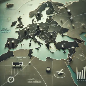 C9624446 7289 4133 b918 b511fba411bc