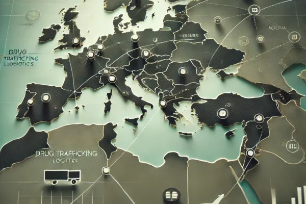 C9624446 7289 4133 b918 b511fba411bc