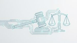 Cybercrime duitsland