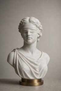 Justizia