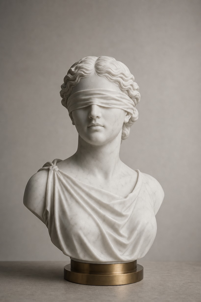 Justizia